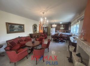 Διαμέρισμα για ενοικίαση - Άλιμος - Photo 1