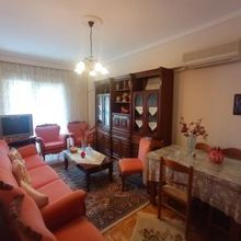 Διαμέρισμα για ενοικίαση - Καλαμαριά, - Photo 1