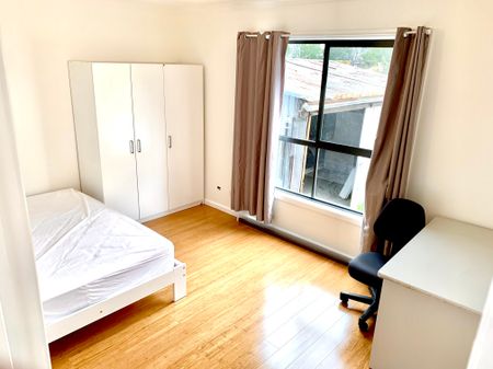 Springvale - Photo 3