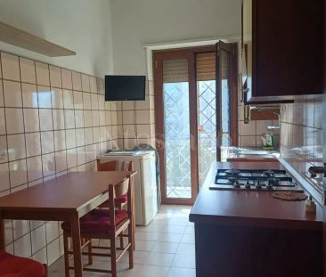 Casa in affitto - Via Fratelli Poggini, Roma (rif. 3/2026) - Photo 2