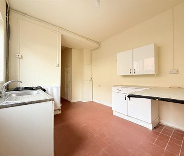 Richmond Street, Stoke, CV2 - Photo 6