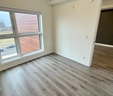 128 Grovewood Common #414 - Photo 5