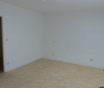 Roanne, 6 Rue Claude Bernard - Photo 5