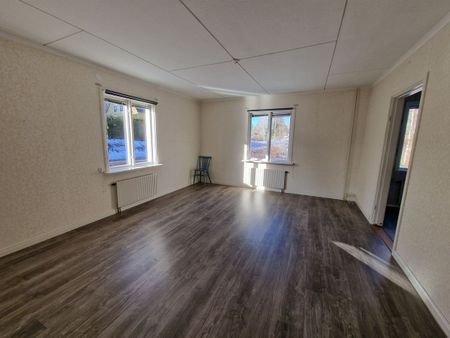 Torsåkersvägen, Hofors - Foto 2