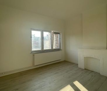 Duplex te huur - Foto 3