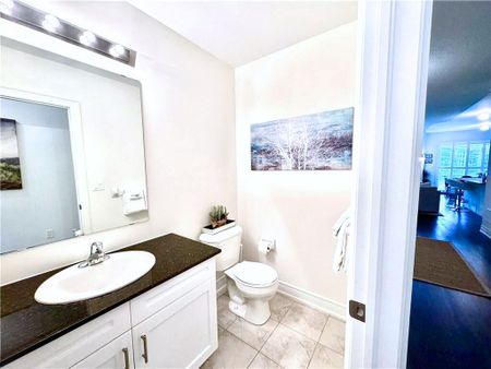 For Lease - 171 SNOWBRIDGE Way Unit# 24, Blue Mountains, Ontario - Photo 5