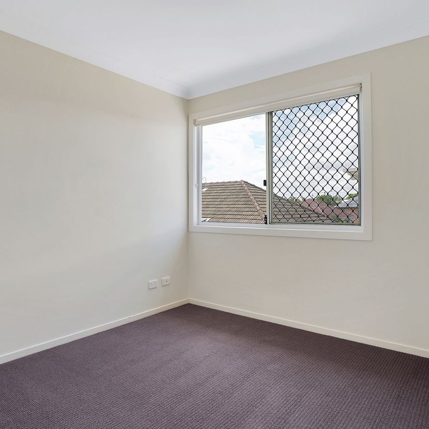 Unit 4/17 Newhaven Street, Everton Park. - Photo 1