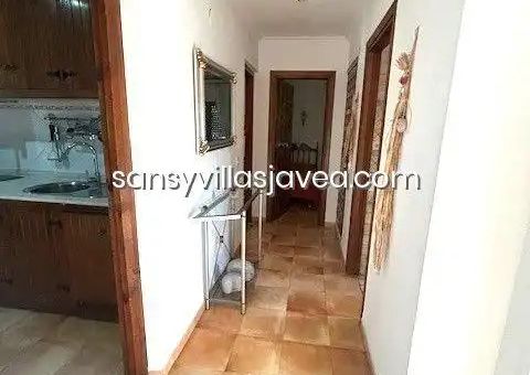 Jávea / Xàbia