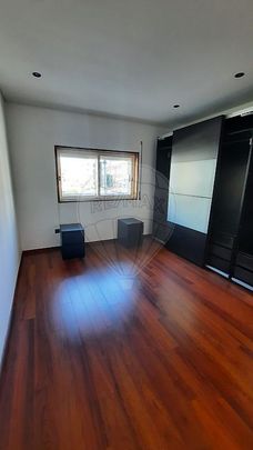 Apartamento T3 em Porto - Photo 1