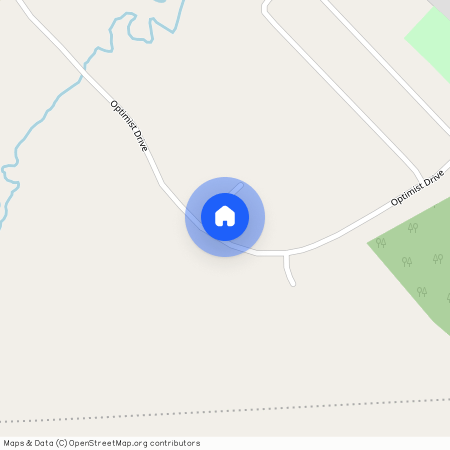 50 Optimist Drive, Southwold