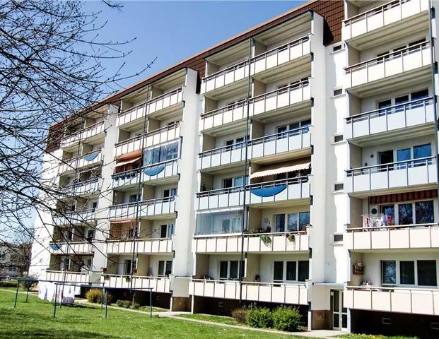 Training inklusive! - Foto 1