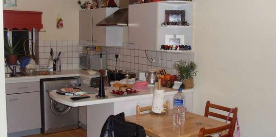 Hallywell Crescent, Beckton, E6 - Photo 3