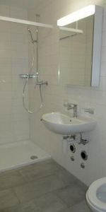 Ecublens 3½ rooms on the ground floor - Photo 4