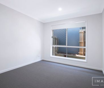 QLD, 18 Dawn Street, 4301, Redbank Plains - Photo 1