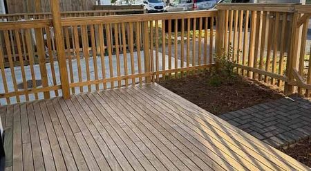 3 Bedroom House For Rent ( Mt Wellington) - Photo 3