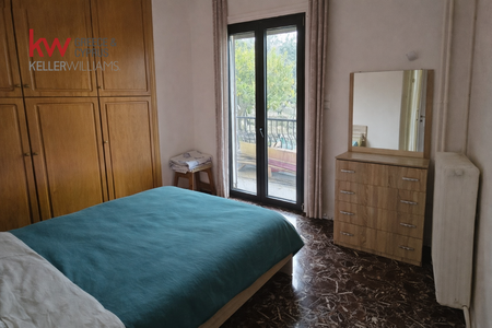 Διαμέρισμα, - Photo 4