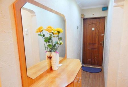 2 camere Lujerului - Fotografie 5