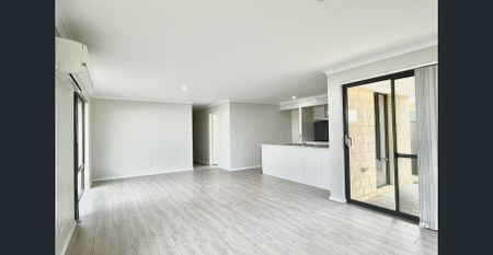 Stylish Family Living in a Prime Location - Photo 2