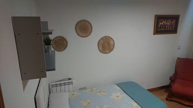 Calle Núñez de Balboa, Getafe, Community of Madrid 28902 - Photo 1