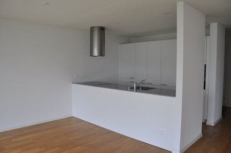 Your new home happiness - Foto 3