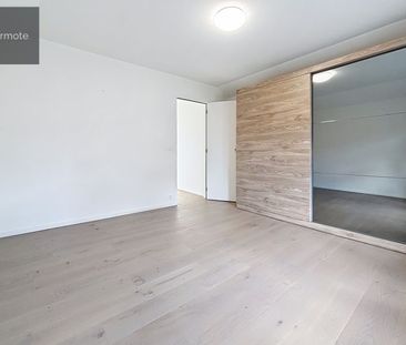 Woning - HOB - Foto 4