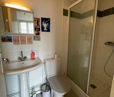 Location Appartement 2 pièces 33m² LIMOGES 87000 - Photo 2