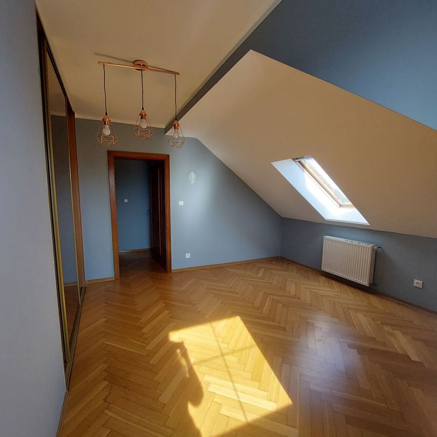 Dom na Wynajem - Photo 1