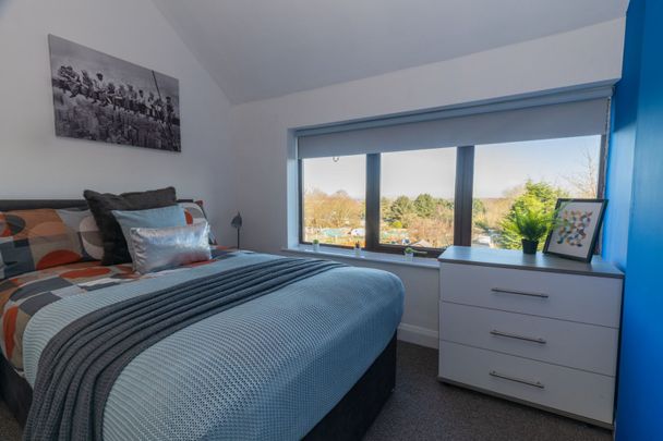 84 College Street, Nuneaton, CV10 7BG - Photo 1