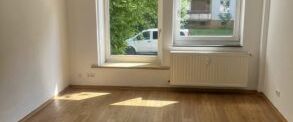 Gemütliche 1-Zimmer-Wohnung mit EBK in Groß-Buchholz - Photo 1