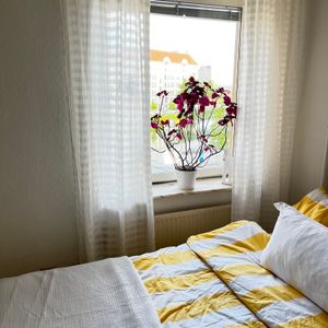 Östra Förstadsgatan, Malmö - Foto 2