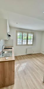 Apartment - Photo 3
