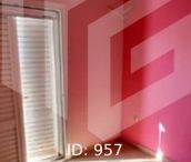 Μονοκατοικία για ενοικίαση Αρχαίο Λιμάνι (Κόρινθος) - Photo 6