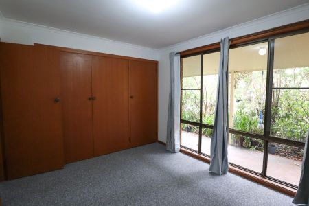 1/5 Caringal Court, Goonellabah - Photo 4