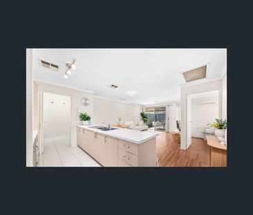 12/158 George St, Queens Park, WA 6107 - Photo 6