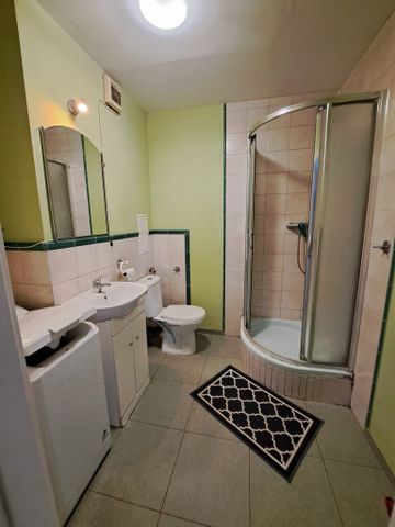 Mieszkanie rozkładowe 2 pokoje 47 m² Wrocław-Krzyki - Księże Małe - Фото 3