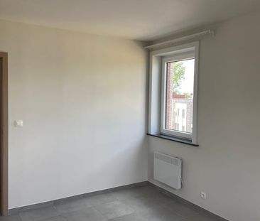 Appartement te huur - Foto 3