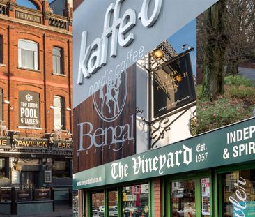 32 Whitehall Mews, Ormeau Road, - Photo 2