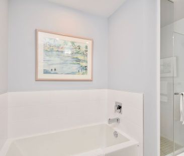 For Lease - 301 Sea Ray Avenue Unit# C404, Innisfil, Ontario - Photo 5