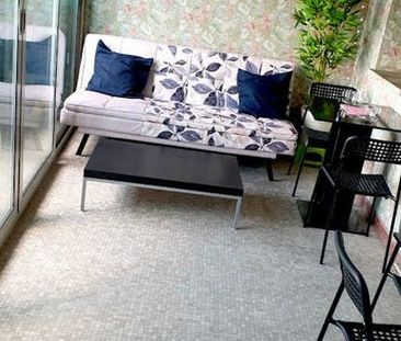 Via Niccolò Tommaseo, Padova, Veneto 35131 - Photo 3