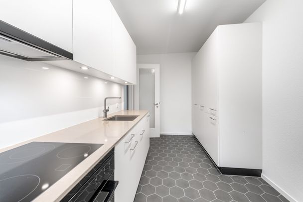 Renovated - Modern - Central - Your new home? - Foto 1