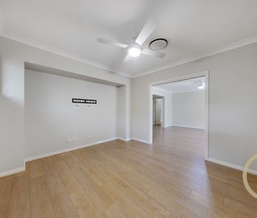 Spacious Family Home for Rent in Ferny Grove - Photo 4