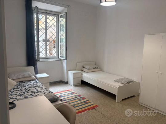 Una stanza solo per Donne - Photo 1