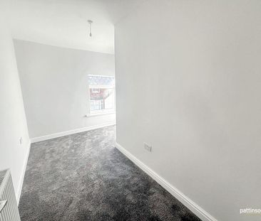 2 bed terraced house to rent in NE63 - Photo 1