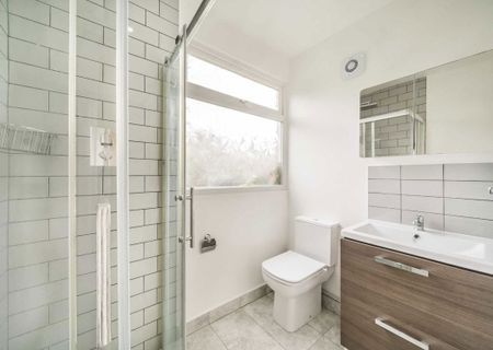 Ribblesdale Road, SW16 6SF, London - Photo 4