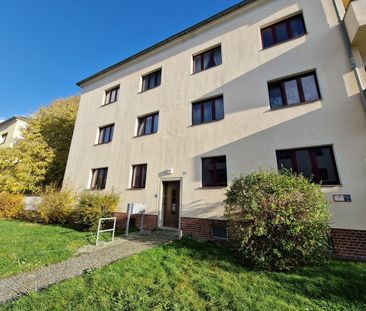 Gemütliches Zuhause im Osten der Stadt sucht Mieter! - Foto 3