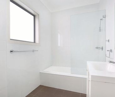 6/121-125 Lake Entrance Road, - Photo 5