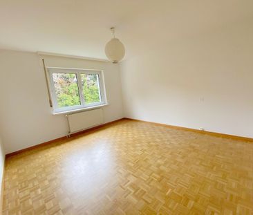 gemütliche Wohnung in Neuhausen - Photo 5