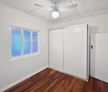 349 Queen Street, Maryborough - Photo 5