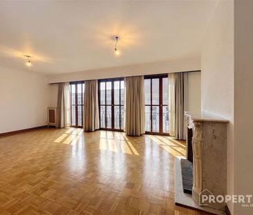 Appartement te huur in Kortrijk - Foto 2
