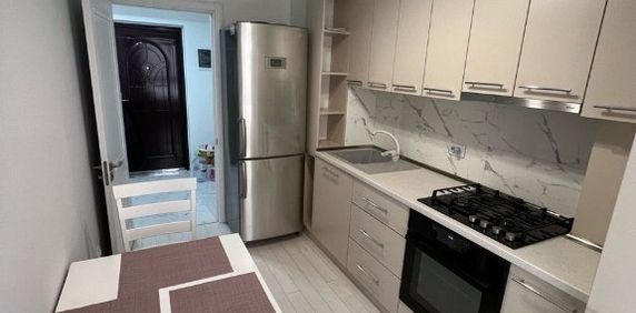 Garsoniera de inchiriat in zona Vacaresti - Photo 2